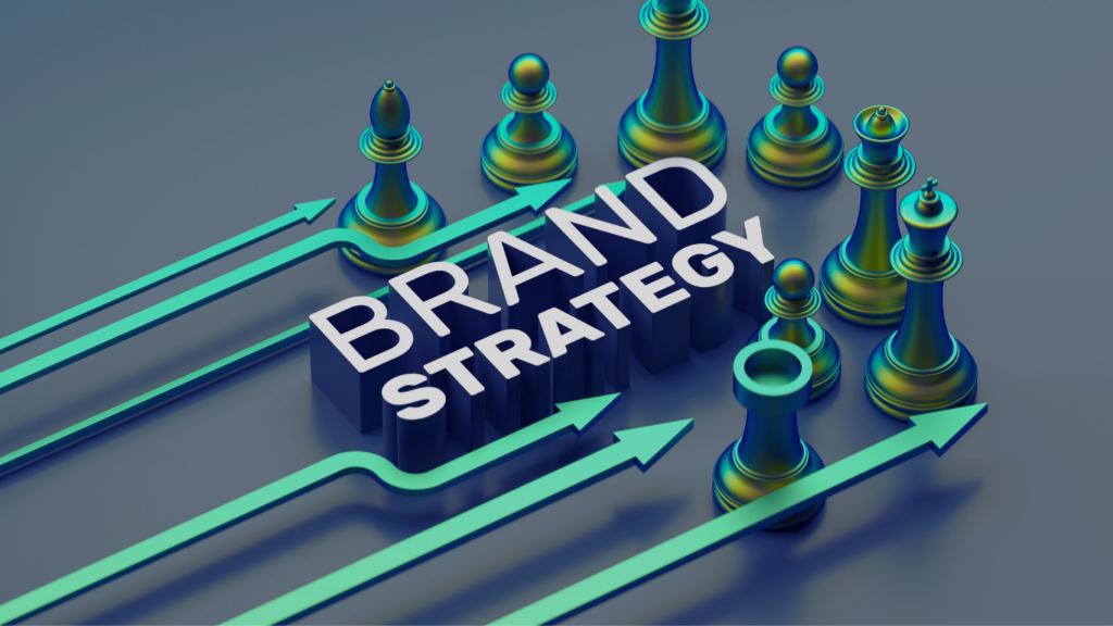 top-branding-strategies-medtech-startups