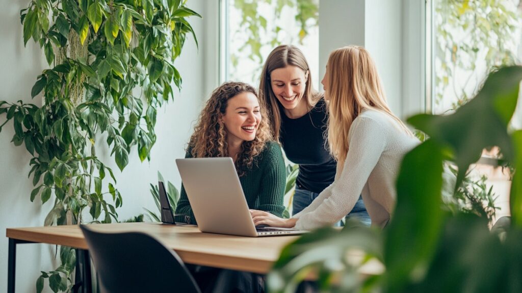 Marketing On-Demand