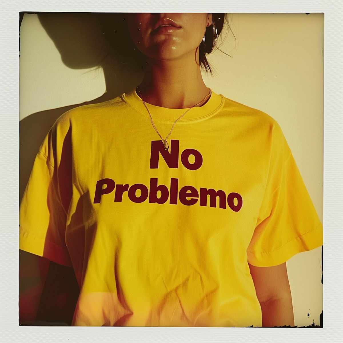 discussion around building problem awareness in your campaigns
