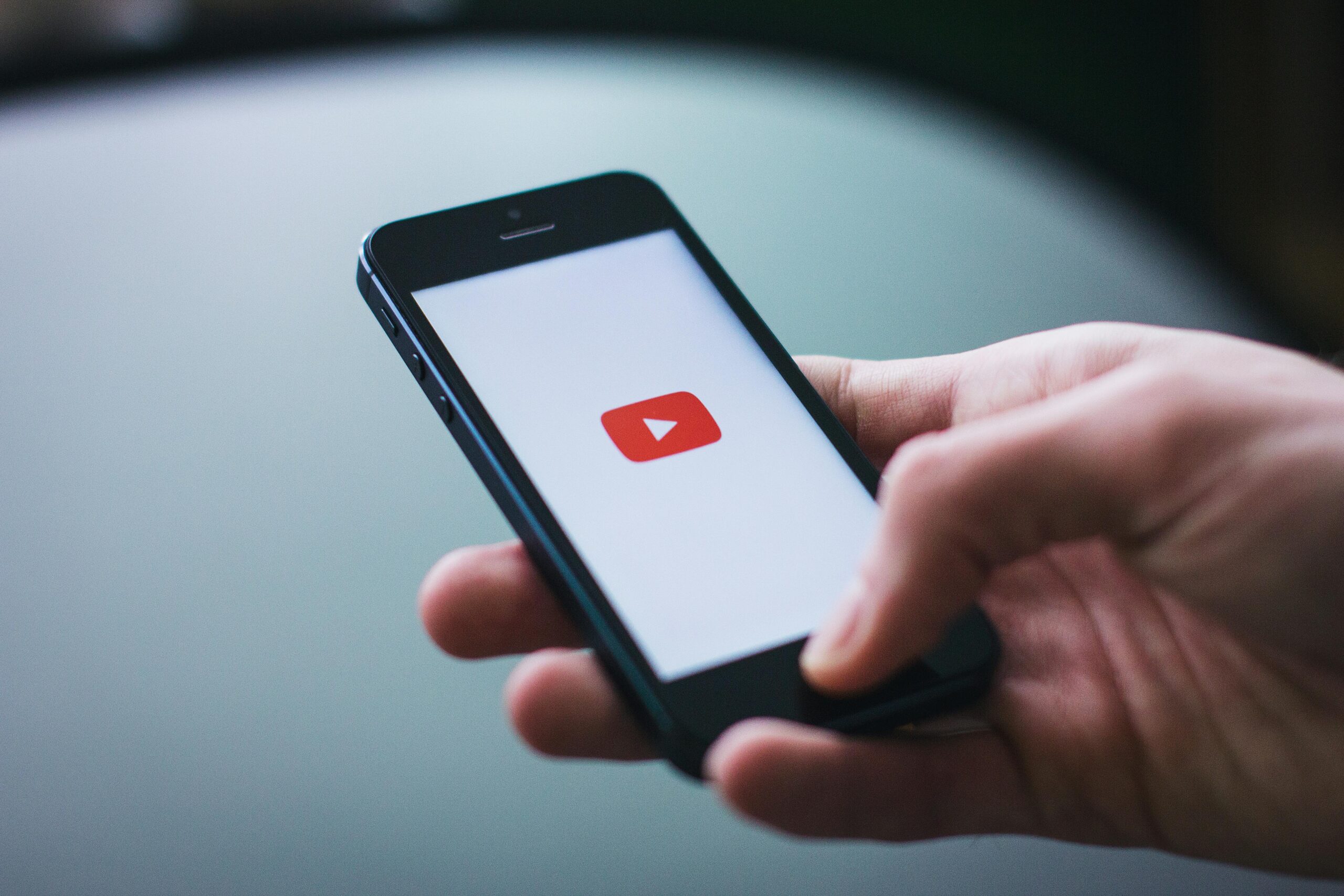 YouTube Is Still the Most Underrated Growth Platform in 2025